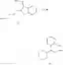 Fig. 34 - Process for preparing (E)-(5,6-dihydro-1,4,2-dioxazin-3-yl)(2-hydroxyphenyl)methanone O-methyl oxime