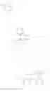 Fig. 35 - Process for preparing (E)-(5,6-dihydro-1,4,2-dioxazin-3-yl)(2-hydroxyphenyl)methanone O-methyl oxime