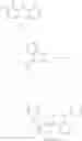Fig. 37 - Process for preparing (E)-(5,6-dihydro-1,4,2-dioxazin-3-yl)(2-hydroxyphenyl)methanone O-methyl oxime