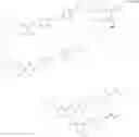 Fig. 05 - Method for producing dicarboxylic acid compound
