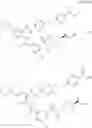 Fig. 06 - Method for producing dicarboxylic acid compound