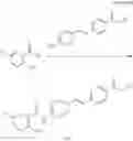 Fig. 07 - Method for producing dicarboxylic acid compound