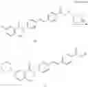 Fig. 08 - Method for producing dicarboxylic acid compound