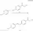 Fig. 10 - Method for producing dicarboxylic acid compound