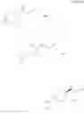 Fig. 12 - Method for producing dicarboxylic acid compound