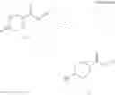Fig. 13 - Method for producing dicarboxylic acid compound