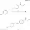 Fig. 15 - Method for producing dicarboxylic acid compound