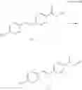 Fig. 16 - Method for producing dicarboxylic acid compound
