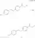 Fig. 17 - Method for producing dicarboxylic acid compound