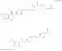 Fig. 19 - Method for producing dicarboxylic acid compound