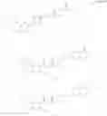 Fig. 20 - Method for producing dicarboxylic acid compound