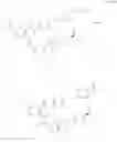 Fig. 22 - Method for producing dicarboxylic acid compound