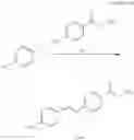 Fig. 23 - Method for producing dicarboxylic acid compound