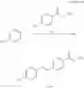 Fig. 24 - Method for producing dicarboxylic acid compound