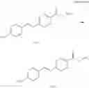 Fig. 25 - Method for producing dicarboxylic acid compound