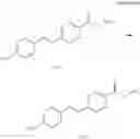 Fig. 27 - Method for producing dicarboxylic acid compound