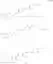 Fig. 28 - Method for producing dicarboxylic acid compound