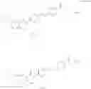 Fig. 29 - Method for producing dicarboxylic acid compound