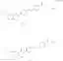 Fig. 30 - Method for producing dicarboxylic acid compound