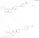 Fig. 31 - Method for producing dicarboxylic acid compound