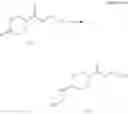 Fig. 34 - Method for producing dicarboxylic acid compound