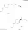 Fig. 35 - Method for producing dicarboxylic acid compound
