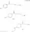 Fig. 37 - Method for producing dicarboxylic acid compound