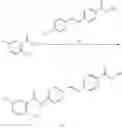 Fig. 40 - Method for producing dicarboxylic acid compound