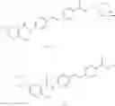 Fig. 41 - Method for producing dicarboxylic acid compound