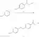 Fig. 43 - Method for producing dicarboxylic acid compound
