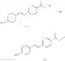 Fig. 44 - Method for producing dicarboxylic acid compound