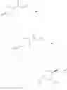Fig. 46 - Method for producing dicarboxylic acid compound
