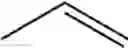 Fig. 02 - Epoxidation using peroxygenase