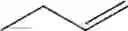 Fig. 04 - Epoxidation using peroxygenase