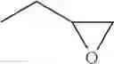 Fig. 06 - Epoxidation using peroxygenase