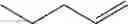 Fig. 07 - Epoxidation using peroxygenase