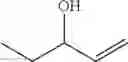Fig. 08 - Epoxidation using peroxygenase