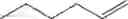 Fig. 10 - Epoxidation using peroxygenase