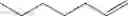 Fig. 13 - Epoxidation using peroxygenase
