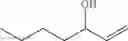 Fig. 14 - Epoxidation using peroxygenase