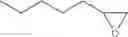 Fig. 15 - Epoxidation using peroxygenase