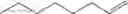 Fig. 16 - Epoxidation using peroxygenase
