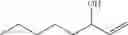 Fig. 17 - Epoxidation using peroxygenase