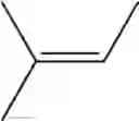 Fig. 19 - Epoxidation using peroxygenase