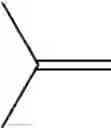 Fig. 27 - Epoxidation using peroxygenase