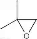 Fig. 28 - Epoxidation using peroxygenase
