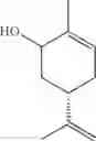 Fig. 30 - Epoxidation using peroxygenase