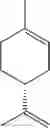 Fig. 32 - Epoxidation using peroxygenase