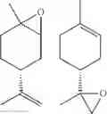 Fig. 34 - Epoxidation using peroxygenase