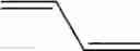 Fig. 35 - Epoxidation using peroxygenase